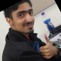 Simranjeet Singh A/L M Balbir Singh
