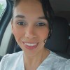 Cassandra Figueroa