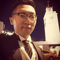 peter nan