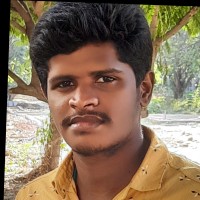 SIVANAGARAJU UMMADI