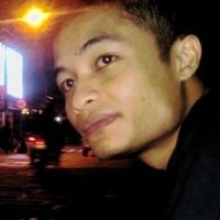 Jay Andre