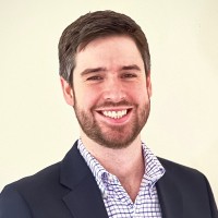 Alex Villas-Boas