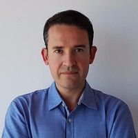 Rodolfo Caceres