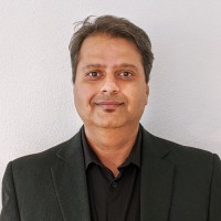 Sumit Sharma