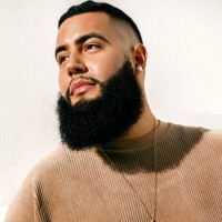 Dr. Marcus C. Shepard