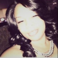 Latrice Coffey