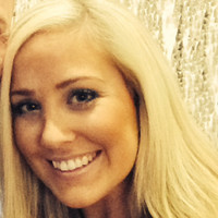 Ashley Ellis