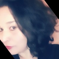 Mouna Rabahi