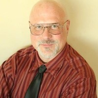 Steve Poeschl
