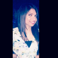 Shikha Sharma