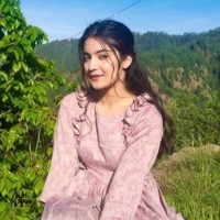 Sakshi Verma