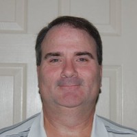 Christopher Ortman