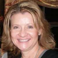 Cindy Camp