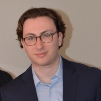 Matt Adler