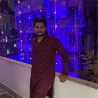 Subham Shekhar