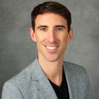 Paul T. Ebert