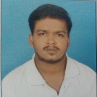 Balasubramanian G