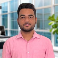 Sumair Rajvansha Jarang