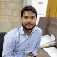 Waseem Ahmed