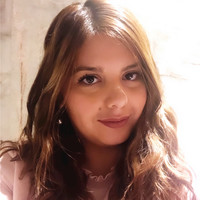 Daniela Durán López