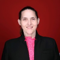 Jeannie Mccoy