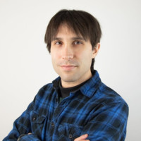 Juan Diego Barea Fagundo