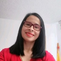 Blanca Adela Rodriguez Figueroa