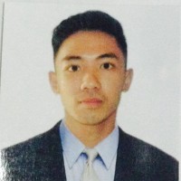 Michael Edison Valeriano