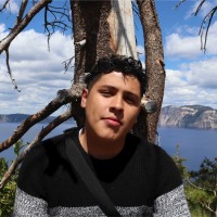 Ivan Ortiz Mata