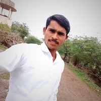Yogesh Ransing
