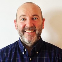 Tim Kent