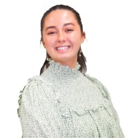 Grace Gilman