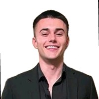 Ignacio Mora Tobajas