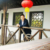 李忠义