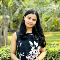 Shweta Gandhi