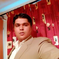 Amit Choudhary