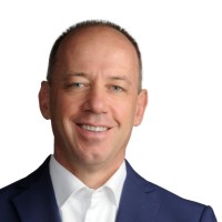 Davide Zanatta