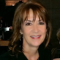 Tomilynn Herndon