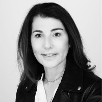 Nathalie XAVIER