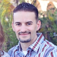 Shak Snider, Pmp