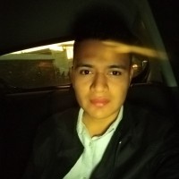 Walter Ramos