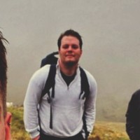 Josh R.