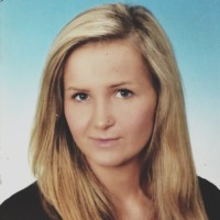 Justyna Lipińska