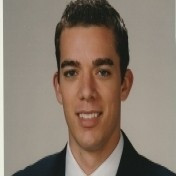 Thomas Fish