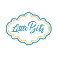 Little Bits