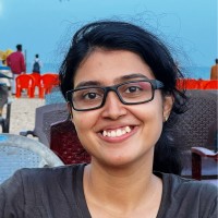 Soniya M