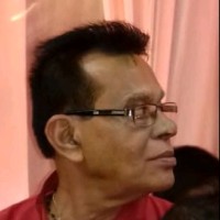 Gautam Pandit