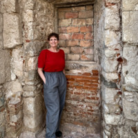 Juanette Hewitt