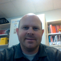 Kurt Rindlisbacher