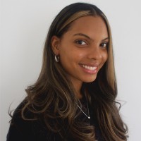 Brittany Hines